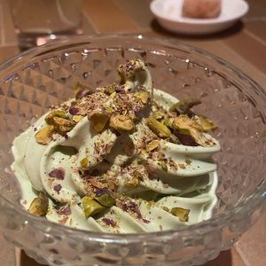 Meet your Posher, Sandhya